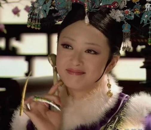 美容仪就是智商税？！三款自用美容仪测评，我来告诉你有没有用