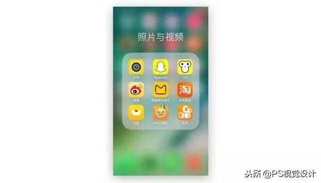 快速完成logo设计的四个步骤！