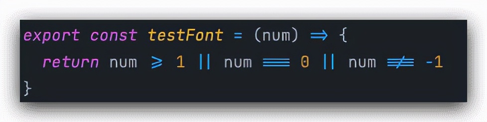 好用不卡，这些插件和配置让你的 Webstorm 更牛逼