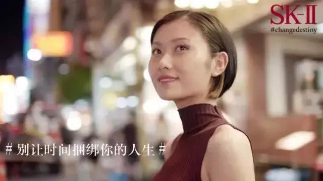 那些年优秀的广告文案汇总