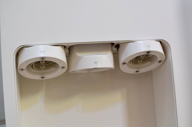 首发949元，小米全新净水器使用体验！这个使用成本真低
