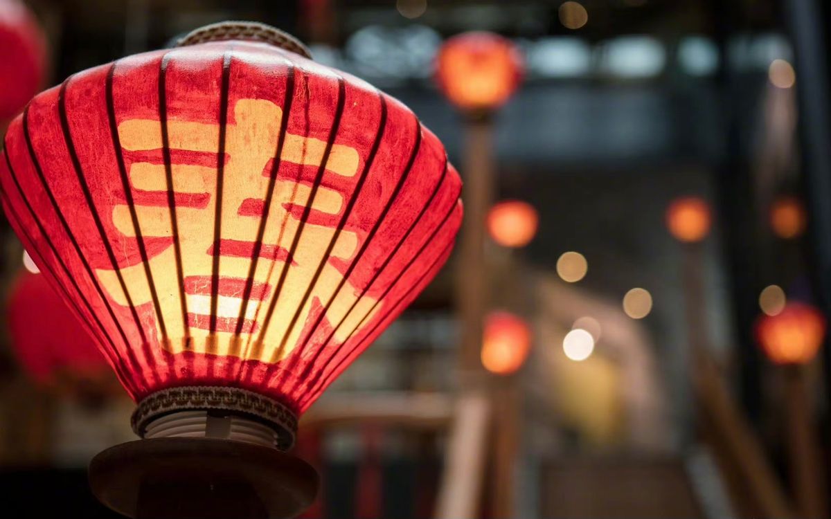 红包助手用起来，春节抢红包谁能比你快？