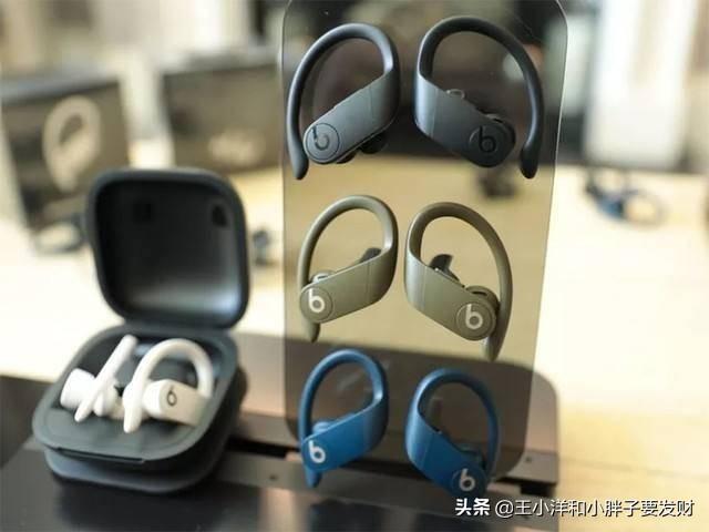还在纠结？2020年九款真无线降噪蓝牙耳机之选