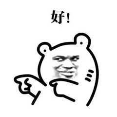 咦！手机原来还可以这样录屏，录屏完成还能进行编辑呢