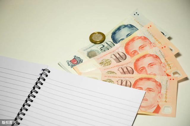 年轻人创业必备：这几个互联网项目帮助你，投资小收益好