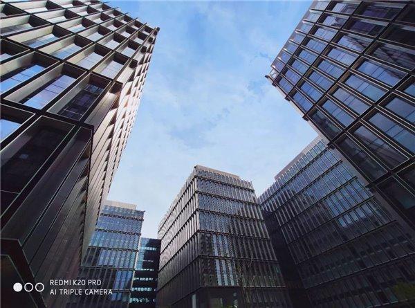小米发布2019年官方回顾视频：让未来，有更多可能
