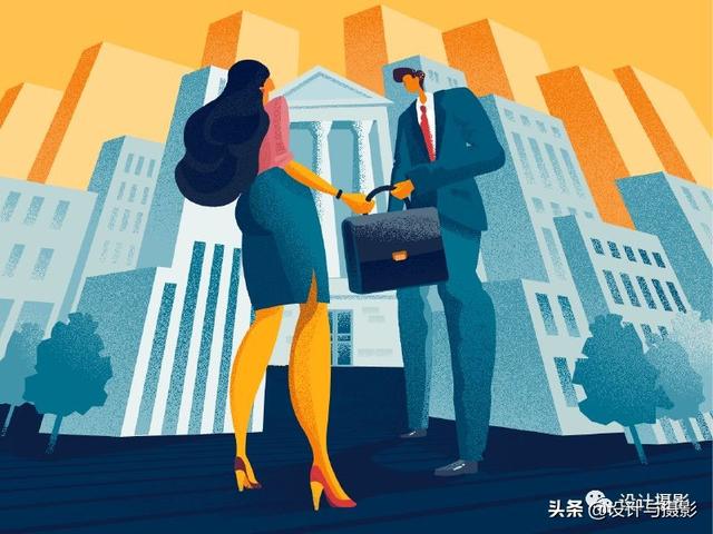 网络营销设计技巧与策略