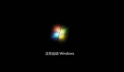 Windows定时开关机，让你告别开机烦恼，也不用担心忘关电脑了