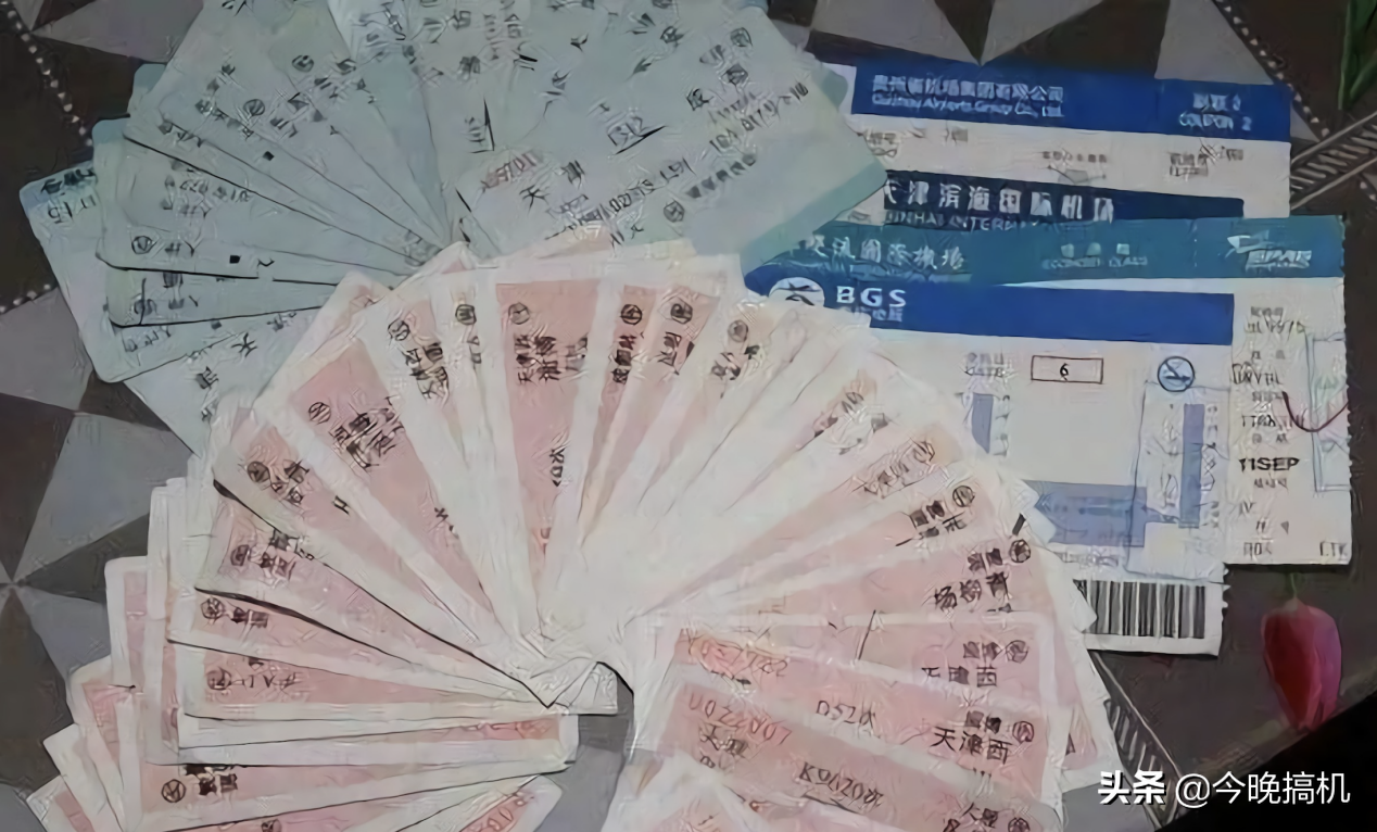 微信发朋友圈也有讲究，发错了容易后悔，牢记“六不晒”原则