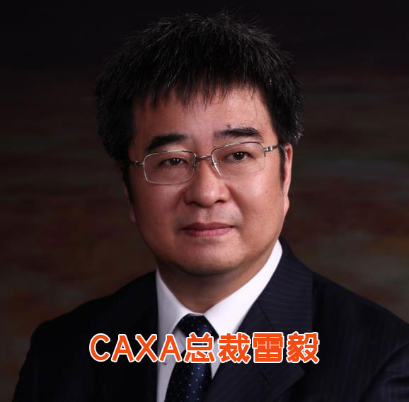 为什么搞线切割的都喜欢用CAXA软件绘图编程？