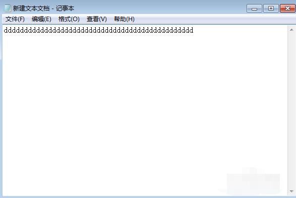 home键的作用你知道吗？