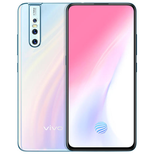 vivo手机有哪些优缺点？