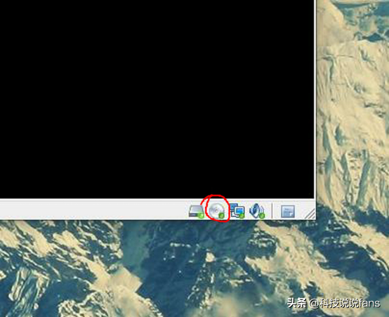 虚拟机安装Win98系统，穿越到学生时代的系统，看完都会装