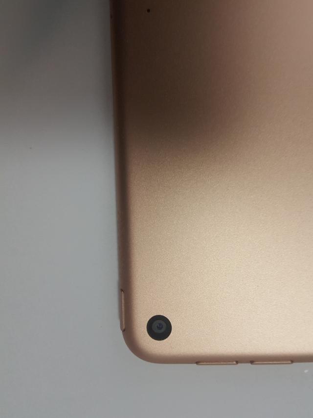 苹果iPad Air3评测，看看它是否适合您