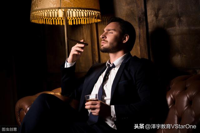 想年入百万，你只需要做好这一点，就能实现了