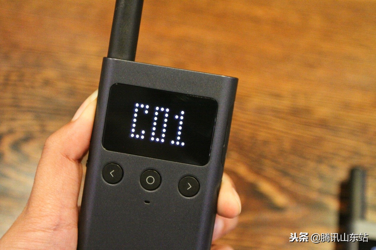 c77f6ac7d3f644f9b20df65da7b44b36?from=pc