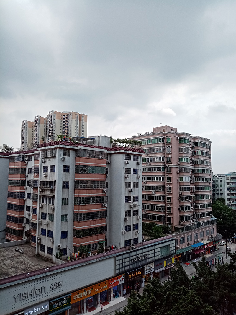 5大关注点看看，千元机华为畅享9e是否值得购买