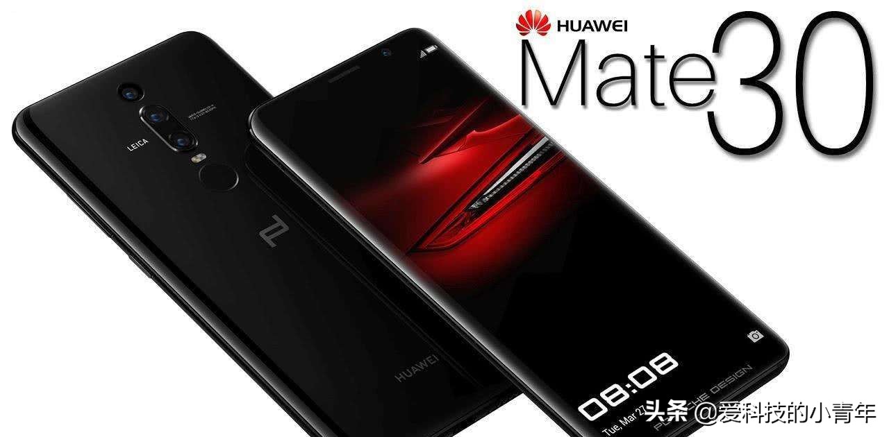 手机3GB+64GB与4GB+64GB的是什么意思？使用当中差别在哪里？