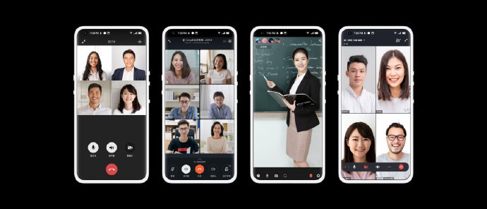 坚果 Smartisan OS 8.0 正式发布：UI 感知光影