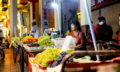 2020年被低估的4大“暴利行业”，比房地产还赚钱？