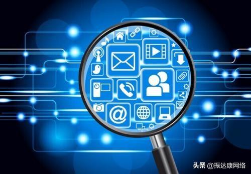 想做网络营销要怎么做？