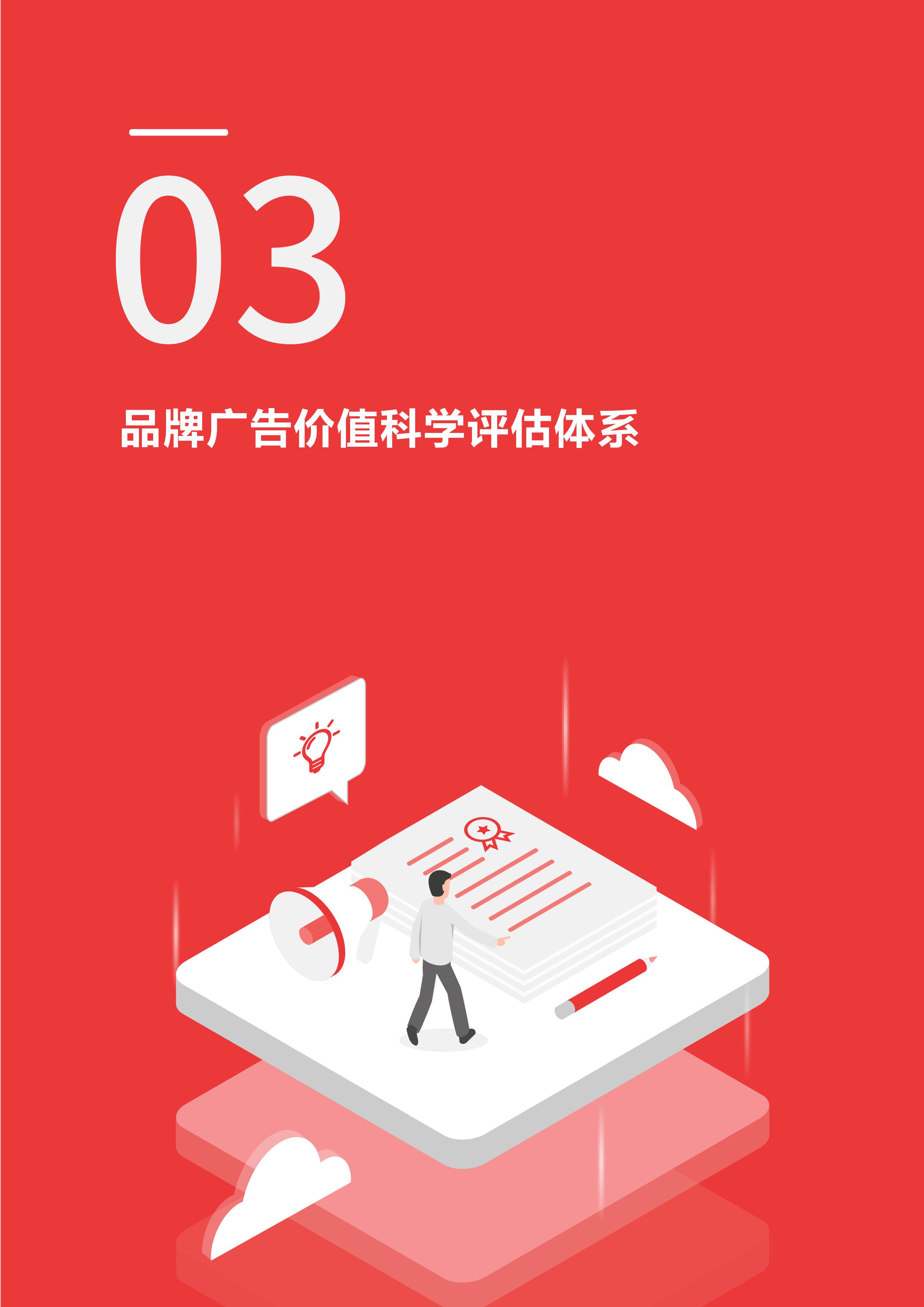 2019 信息流广告点击率数据洞察报告
