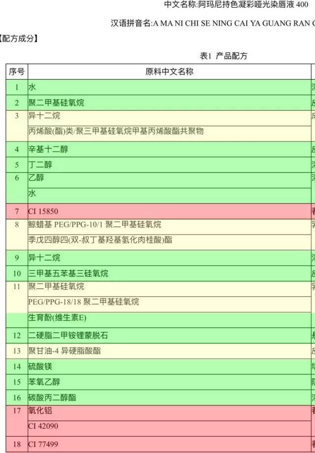 c7caff356a1b4fffa1ea362b20efa60c?from=pc