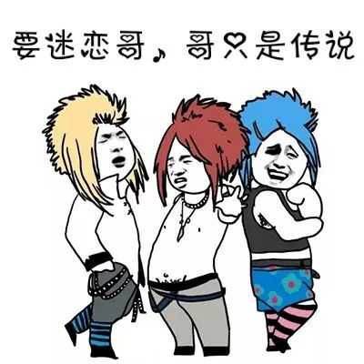 Steam入门小技巧：昵称头像改不了怎么办？这两种方法一键解决