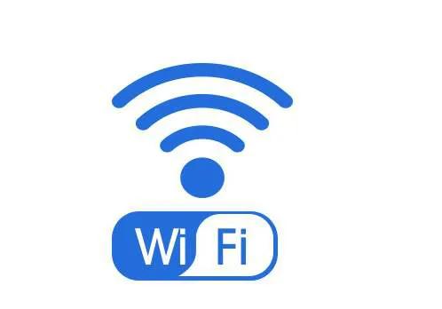 中国电信联通移动，千兆光猫跟路由器公用，提高wifi强度