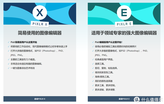 10款功能强大的在线图片处理工具，无损放大、AI修复统统搞定