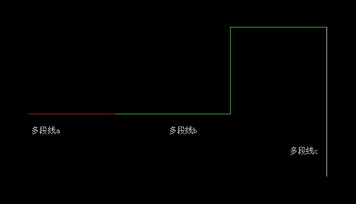 「CAD」合并命令怎么用，哪些情况可以合并？