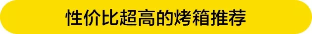 c825613bfb6f438f90c12faebaf64dd4?from=pc