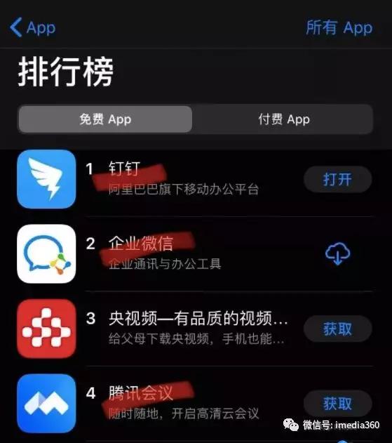 特殊时期，品牌如何做营销？