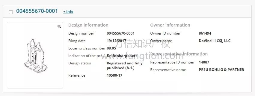 c84dec1dc4b64b60be448cc67ba88a3c?from=pc