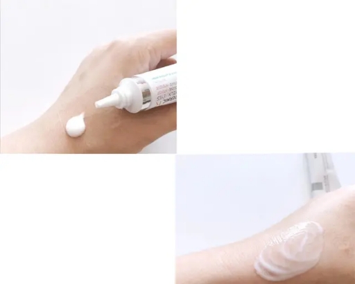 c8553c60ce9d49d7a2795ef2cb0bdb80?from=pc