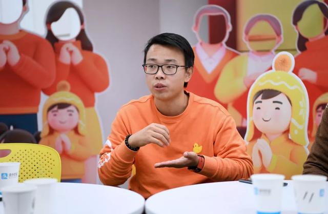 敬业福真有那么难扫？除夕开奖前，支付宝同学来揭秘