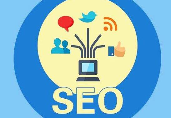 百度小程序怎么优化排名seo？seo效果多久能体现？
