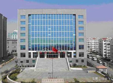 青岛市大学生创业孵化中心如何入驻？