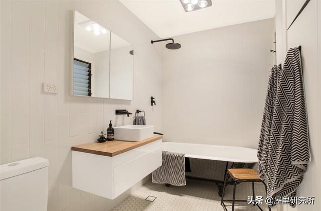 五步速成，手把手教你选电热水器