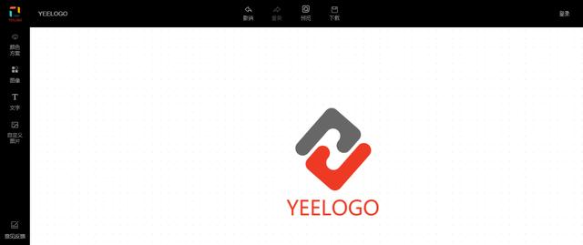 8个在线制作logo的网站，小白也能免费制作自己的logo！