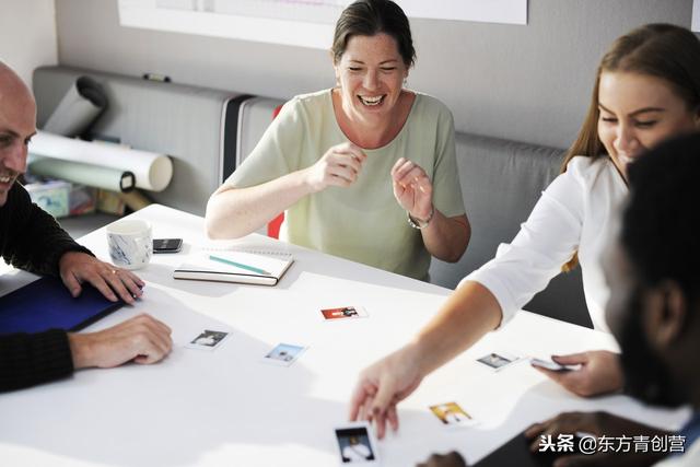 大学生创业必须要知道哪些优惠政策？