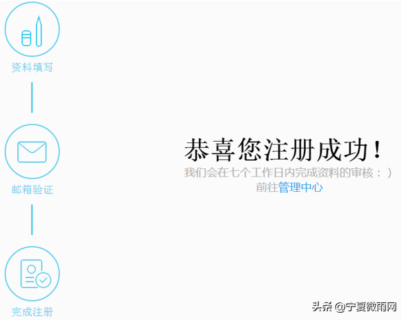 网站商城QQ登录设置教程