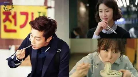c8d061a90ac6425aa8c7c051ce5f8396?from=pc