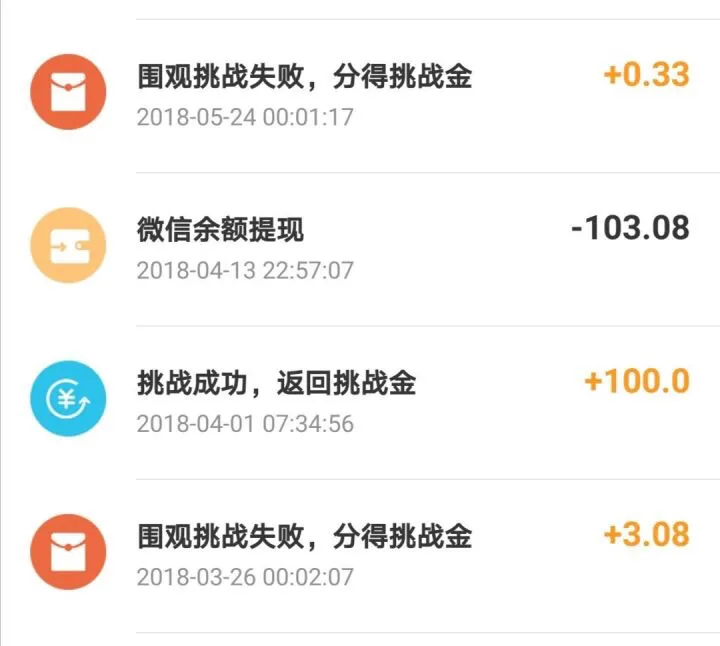 ipad上有哪些令人惊艳且实用的app？