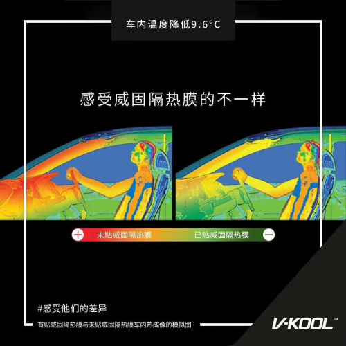 c8d5477ccd9340de90646b7c9afbac6a?from=pc