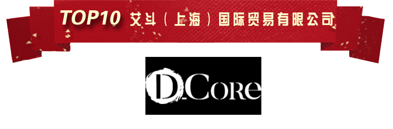 c8e08dec66d04ef49c81a560874cf47e?from=pc