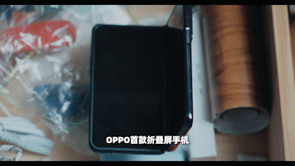 既是手机也是掌机？大神为OPPO Find N适配NDS模拟器，复刻细节泪目