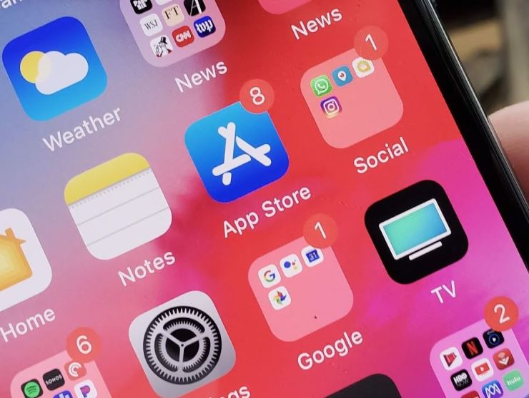 苹果重大更新，iTunes被分为三部分，Catalina增加这几个新功能