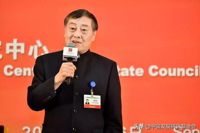 五位民营企业家的创业故事