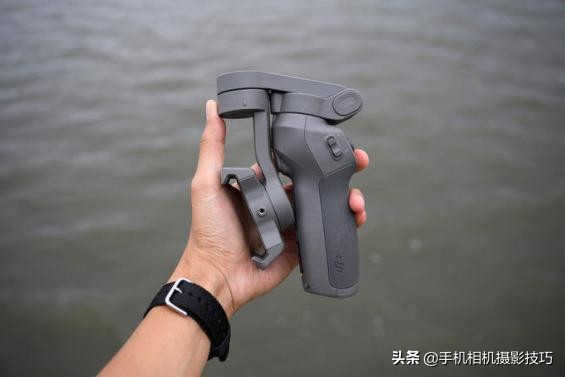 c93e1781dc7148d3bd796e0ecd2f8912?from=pc